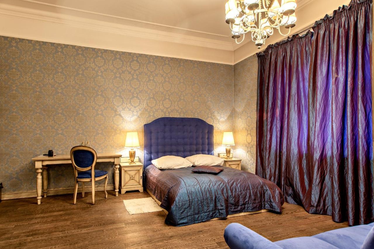 Berberys Park Hotel Казімеж-Дольний Екстер'єр фото